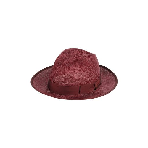 Головной убор BORSALINO 46281450KI