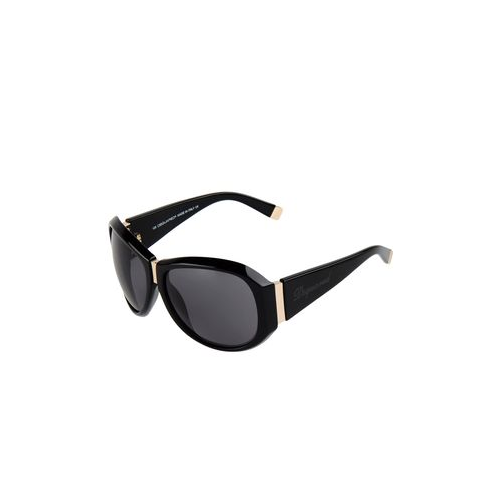 Солнечные очки DSQUARED2 46301033FX