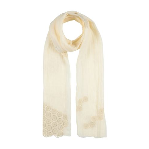 Шарф ERMANNO SCERVINO 46323901DG