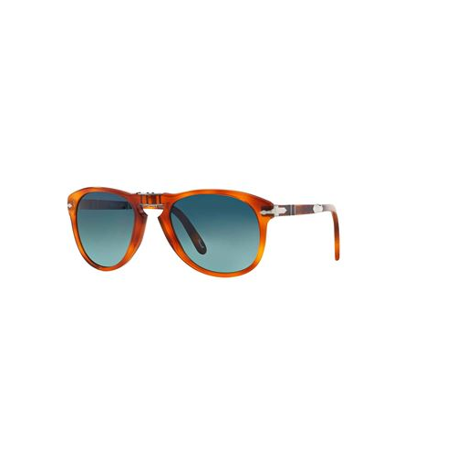 Солнечные очки PERSOL 46356543WV