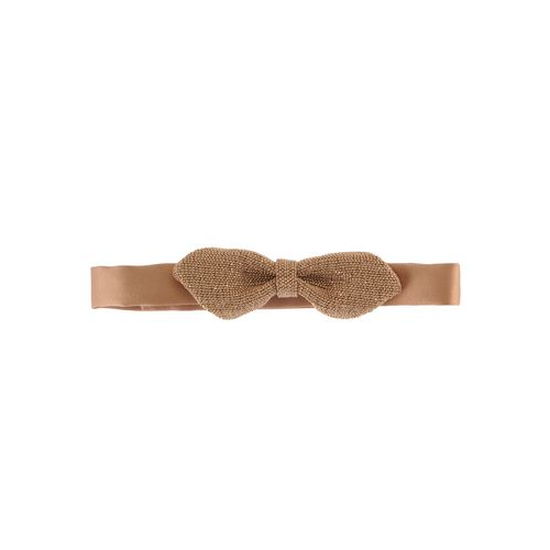 Галстуки и бабочки BRUNELLO CUCINELLI 46422929OV