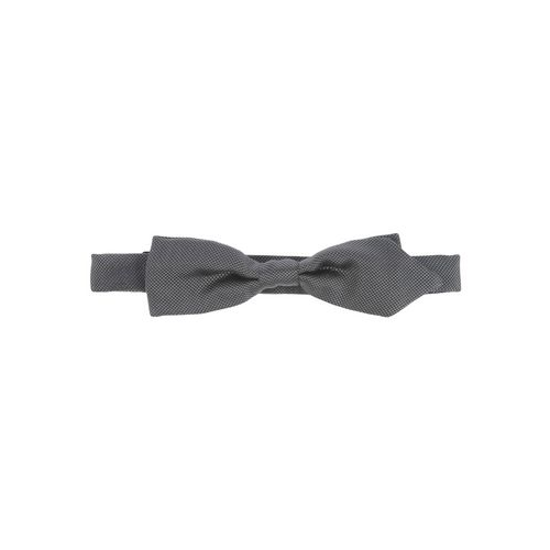 Галстуки и бабочки PATRIZIA PEPE 46443810DS