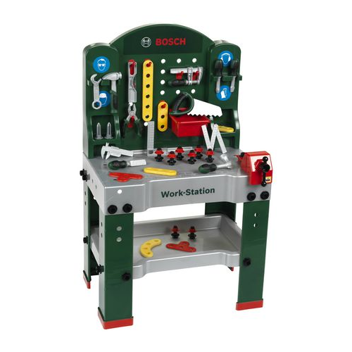 Сюжетно-ролевые игры KLEIN 46455839CN
