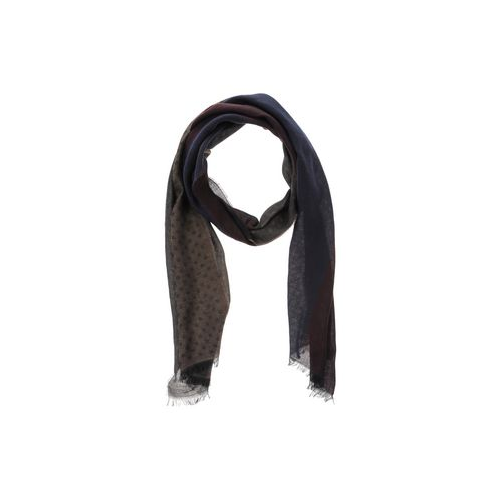 Шарф PAUL SMITH 46457747EJ