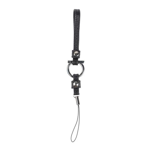 Брелок для ключей SALVATORE FERRAGAMO 46451248RT