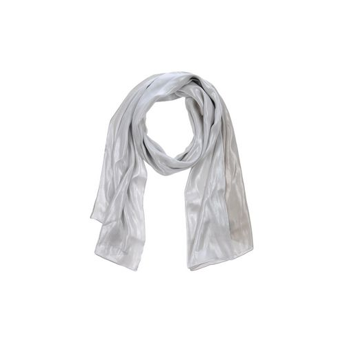 Шарф GIORGIO ARMANI 46461639KX