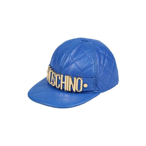 Головной убор MOSCHINO 46472701DN
