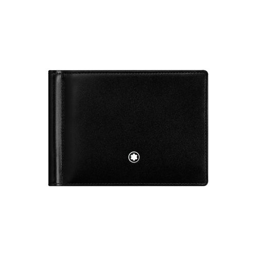 Бумажник MONTBLANC 46486622HG