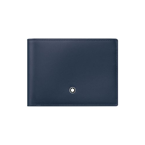 Бумажник MONTBLANC 46486736KN
