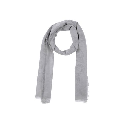 Шарф KENZO 46497515RF