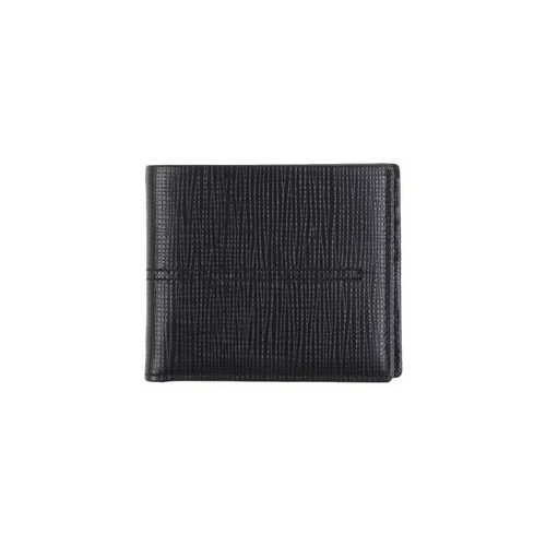 Бумажник TOD'S 46499144AV