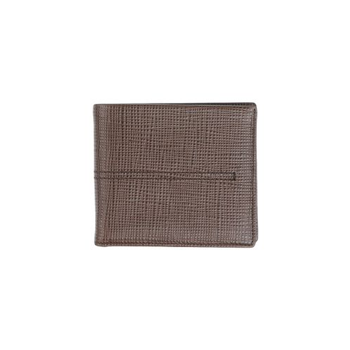 Бумажник TOD'S 46499144DB