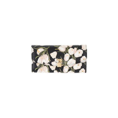 Бумажник DOLCE & GABBANA 46493187EO