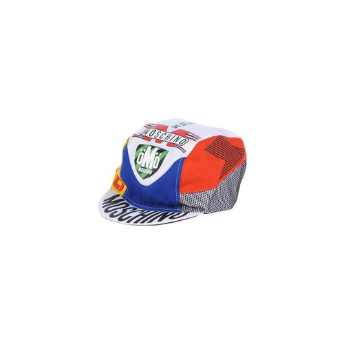 Головной убор MOSCHINO 46505851BS