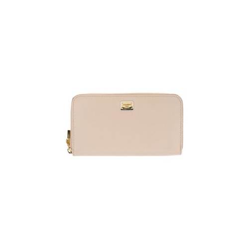 Бумажник DOLCE & GABBANA 46507344RI
