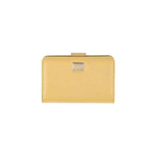 Бумажник DOLCE & GABBANA 46519439GB