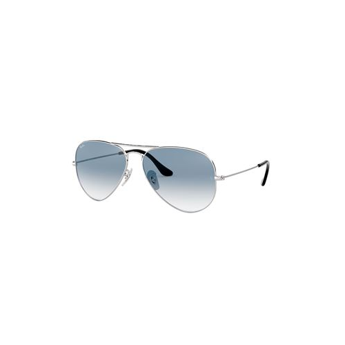 Солнечные очки RAY-BAN 46520703CM