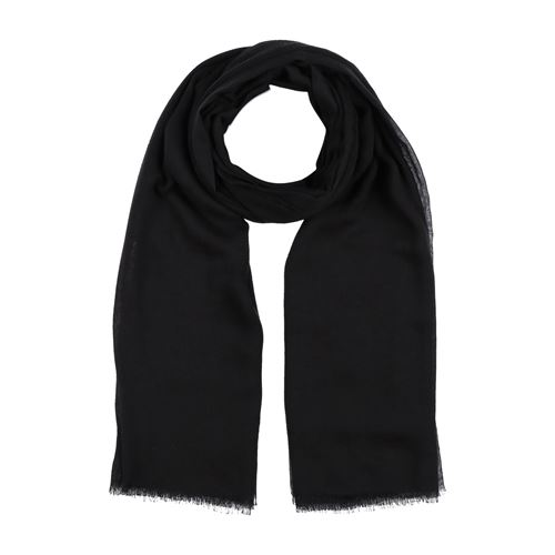 Шарф M MISSONI 46521261QV