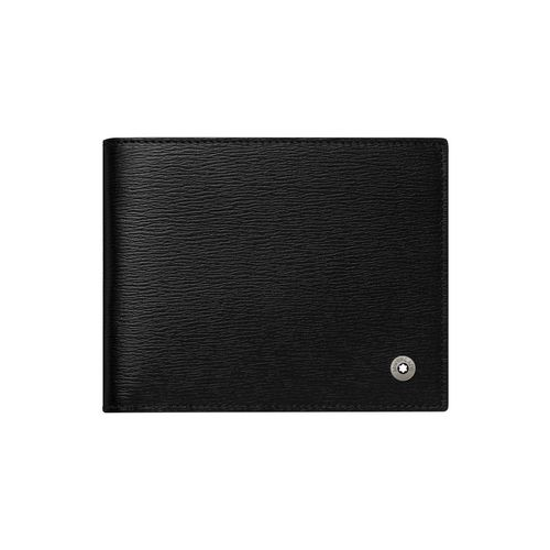 Бумажник MONTBLANC 46530113VS