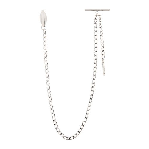 Брелок для ключей DSQUARED2 46530856LX