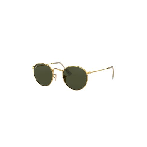 Солнечные очки RAY-BAN 46530934SX