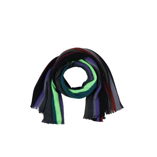 Шарф PS PAUL SMITH 46547286ID