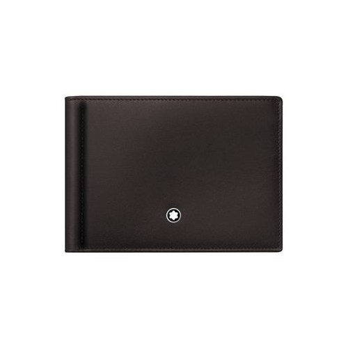 Бумажник MONTBLANC 46548696BT