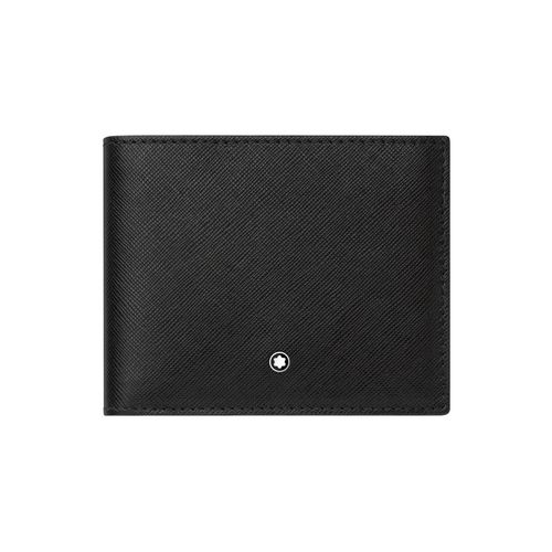 Бумажник MONTBLANC 46549203DJ