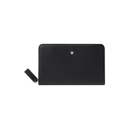 Бумажник MONTBLANC 46549236HO