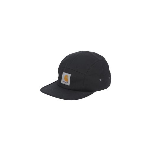 Головной убор CARHARTT 46556191DS