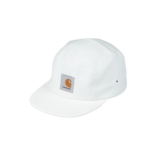 Головной убор CARHARTT 46556191HV