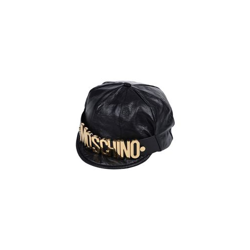 Головной убор MOSCHINO 46550077JD