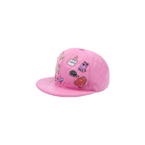 Головной убор MOSCHINO 46564943KU