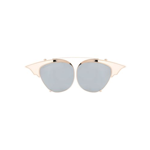 Солнечные очки DSQUARED2 46566427IT