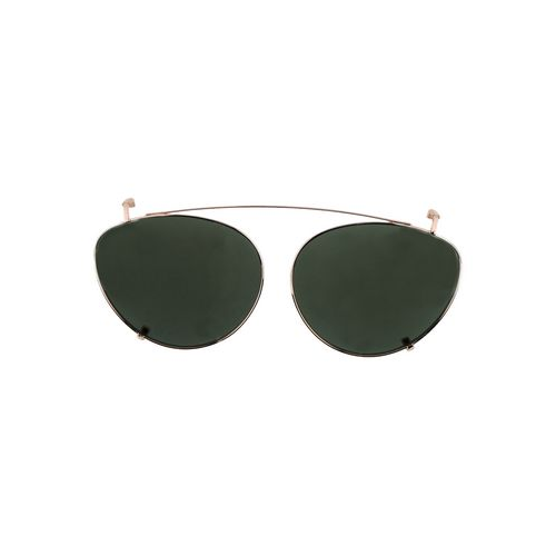 Солнечные очки DSQUARED2 46567550CF