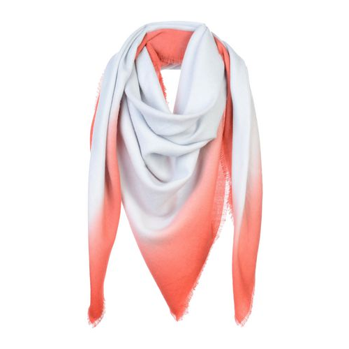 Шарф ARMANI COLLEZIONI 46568855RP