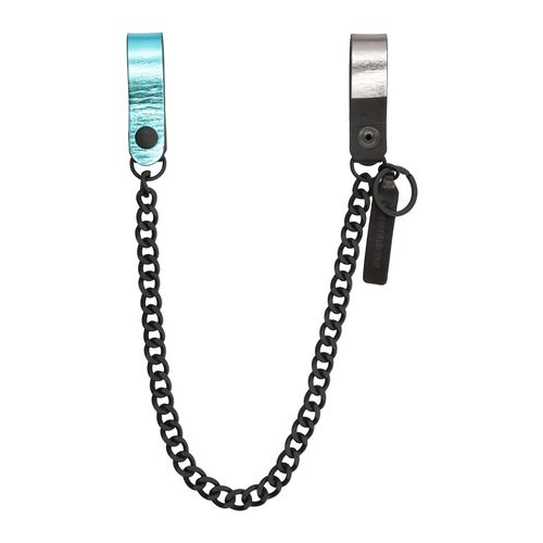 Брелок для ключей DSQUARED2 46569640HJ