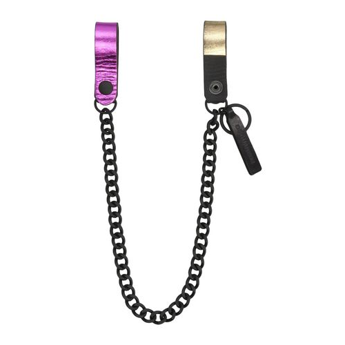Брелок для ключей DSQUARED2 46569640JA
