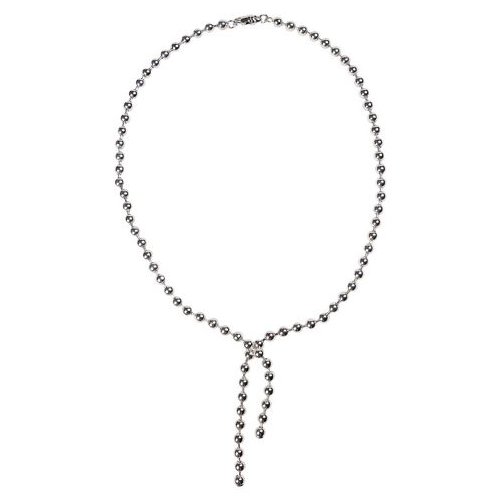 Ожерелье DSQUARED2 46560675QI