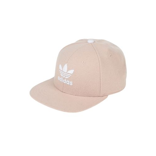 Головной убор ADIDAS ORIGINALS 46561427RO