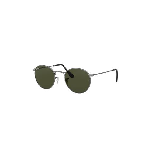 Солнечные очки RAY-BAN 46563427BX