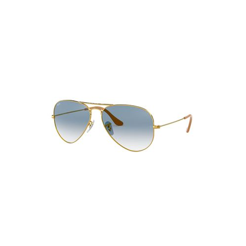 Солнечные очки RAY-BAN 46563608PM