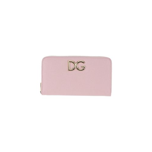 Бумажник DOLCE & GABBANA 46578825NT