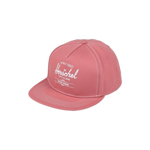 Головной убор HERSCHEL SUPPLY CO 46579258MH
