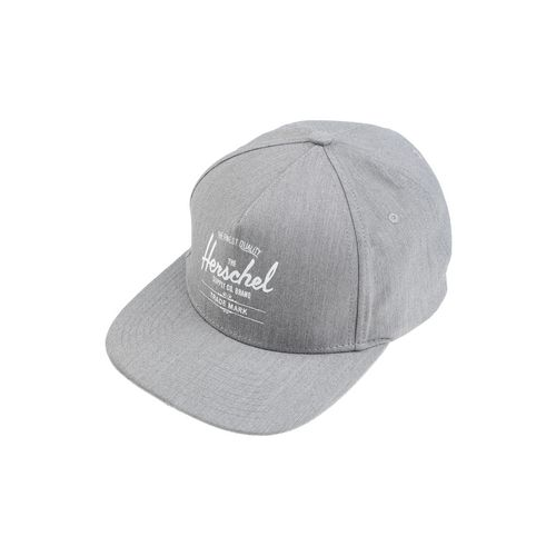 Головной убор HERSCHEL SUPPLY CO 46579258UR
