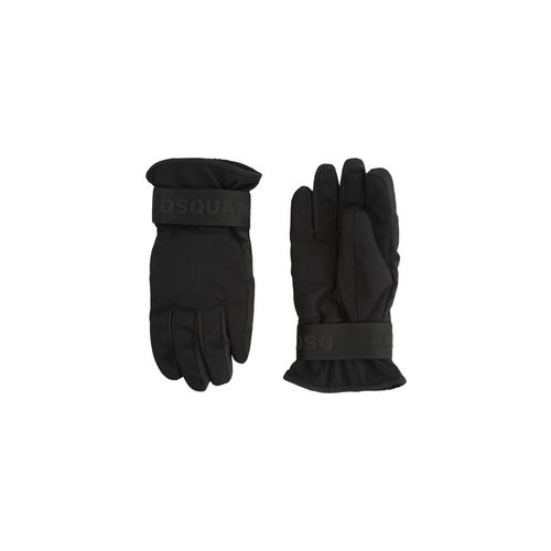 Перчатки DSQUARED2 46571337LX