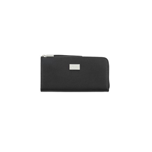 Бумажник TOD'S 46573183HO