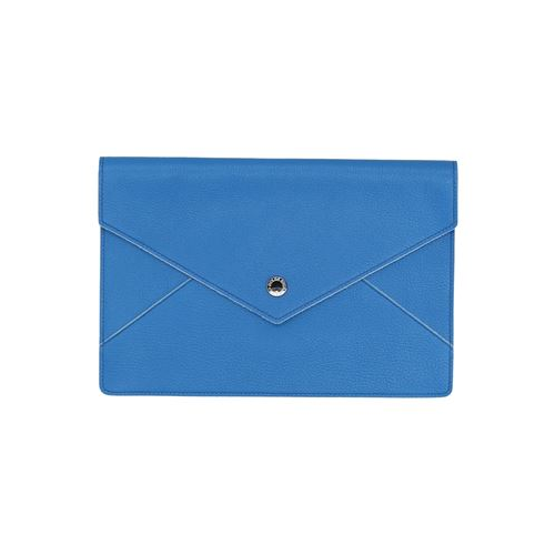 Косметичка DOLCE & GABBANA 46586617NS
