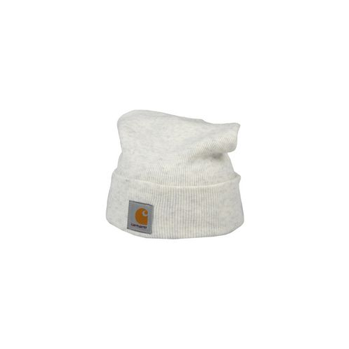 Головной убор CARHARTT 46586735KU