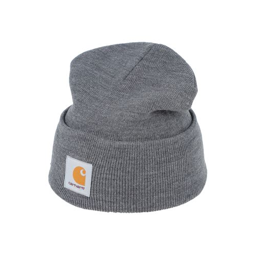 Головной убор CARHARTT 46586735JI